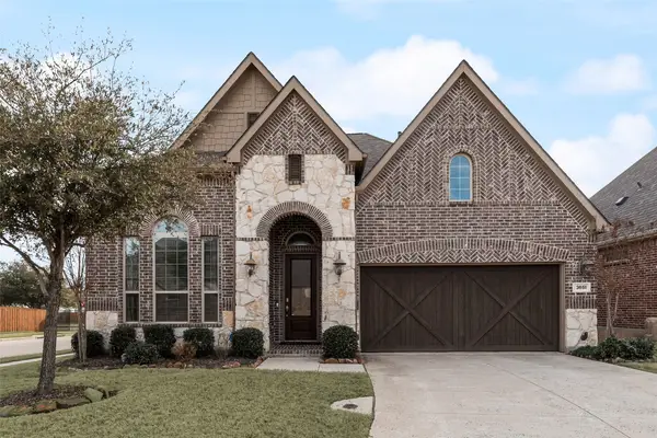 3651 Smith Lane, Flower Mound, TX 75028