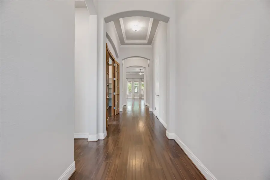 3651 Smith Lane, Flower Mound, TX 75028 - #3