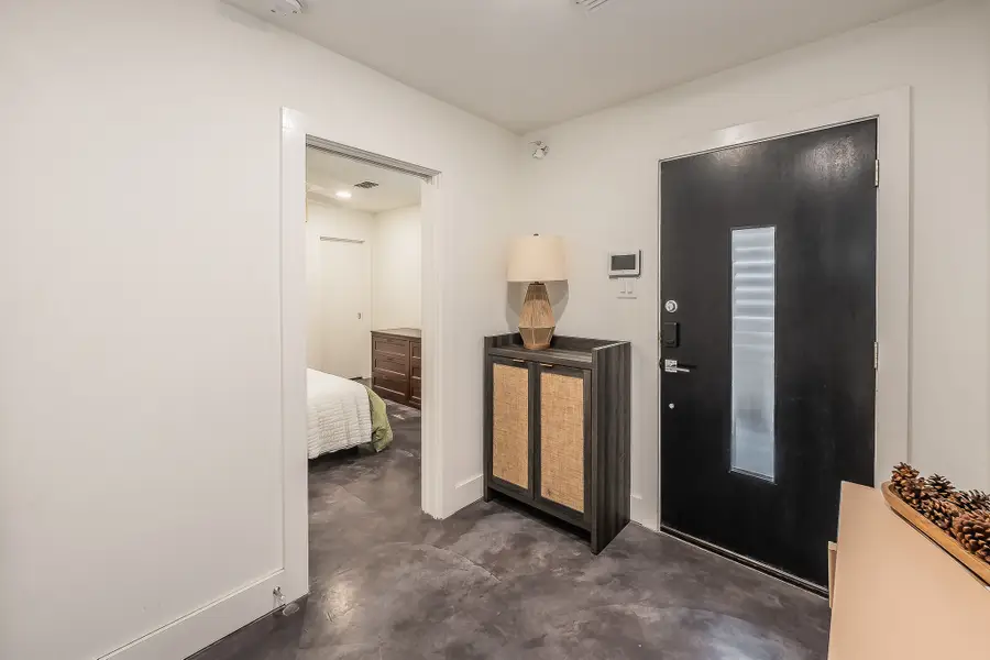 4954 Camdale Court, Dallas, TX 75206 - #3