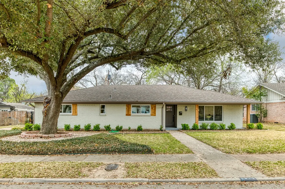 1012 Sleepy Hollow Drive N, Irving, TX 75061 - #1
