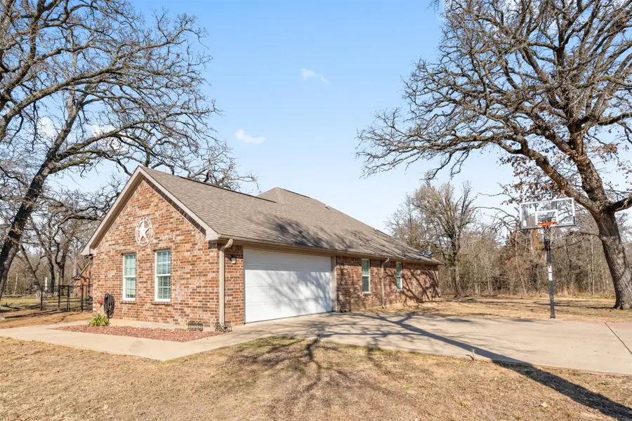 101 Driftwood Drive, Trinidad, TX 75163 - #3