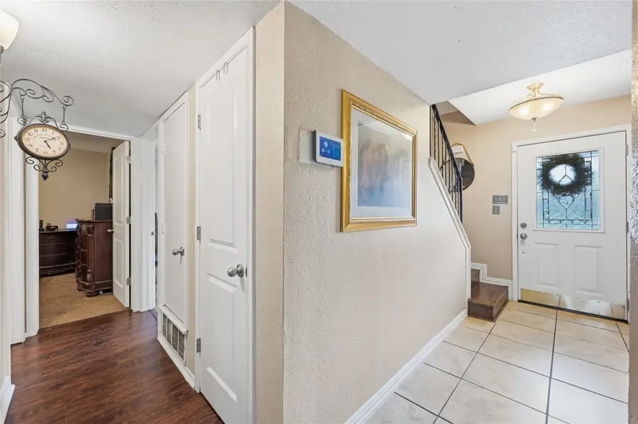 6805 Wagonet Road, Forest Hill, TX 76140 - #3