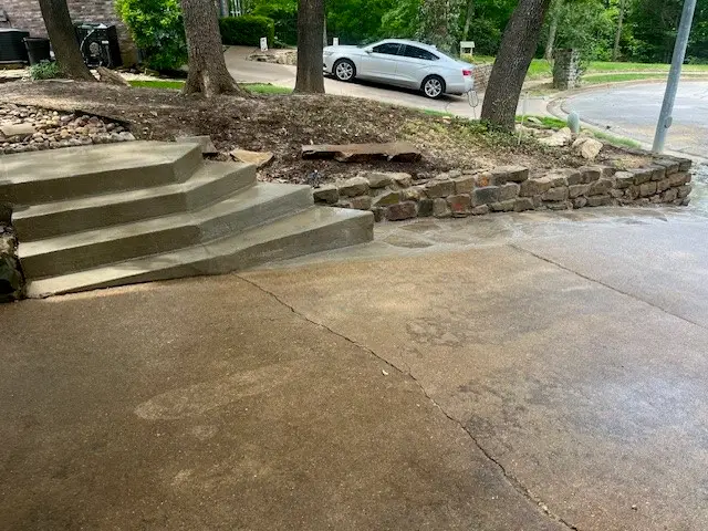 3504 Creekside Court, Bedford, TX 76021 - #2