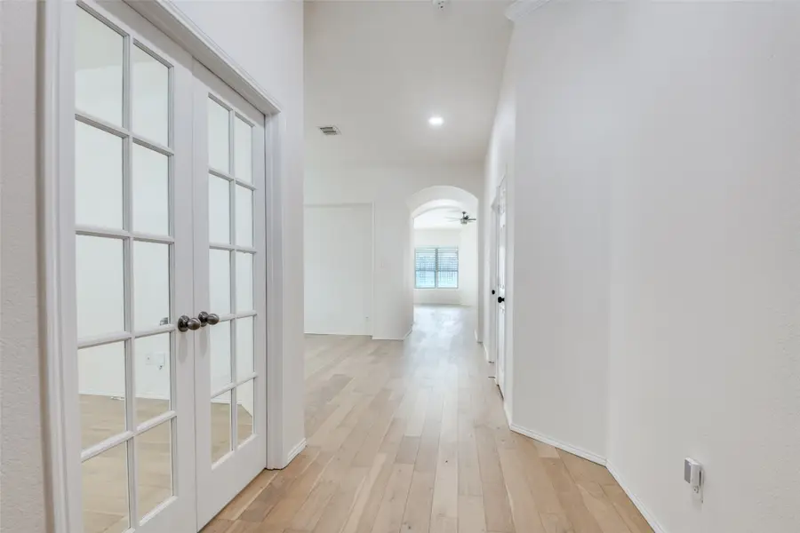 405 Hackberry Drive, Fate, TX 75087 - #3