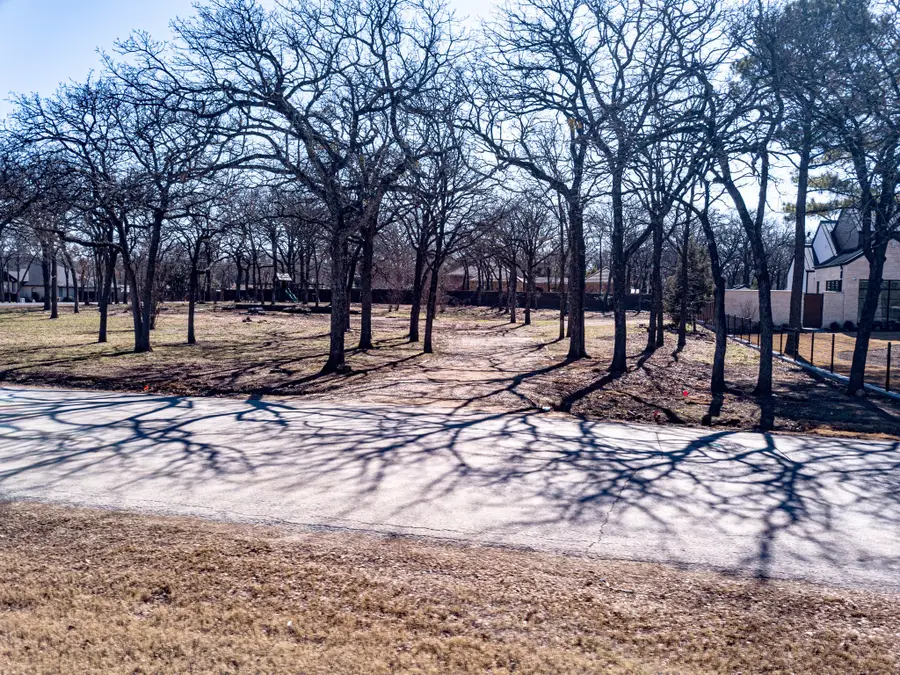 1952 Autumn Drive, Keller, TX 76262 - #2