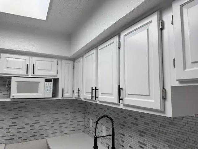 2300 Bamboo Drive #N306, Arlington, TX 76006 - #2