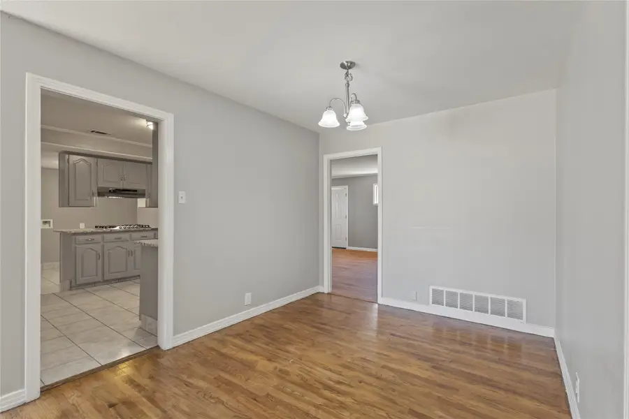 1602 Glen Avenue, Dallas, TX 75216 - #3