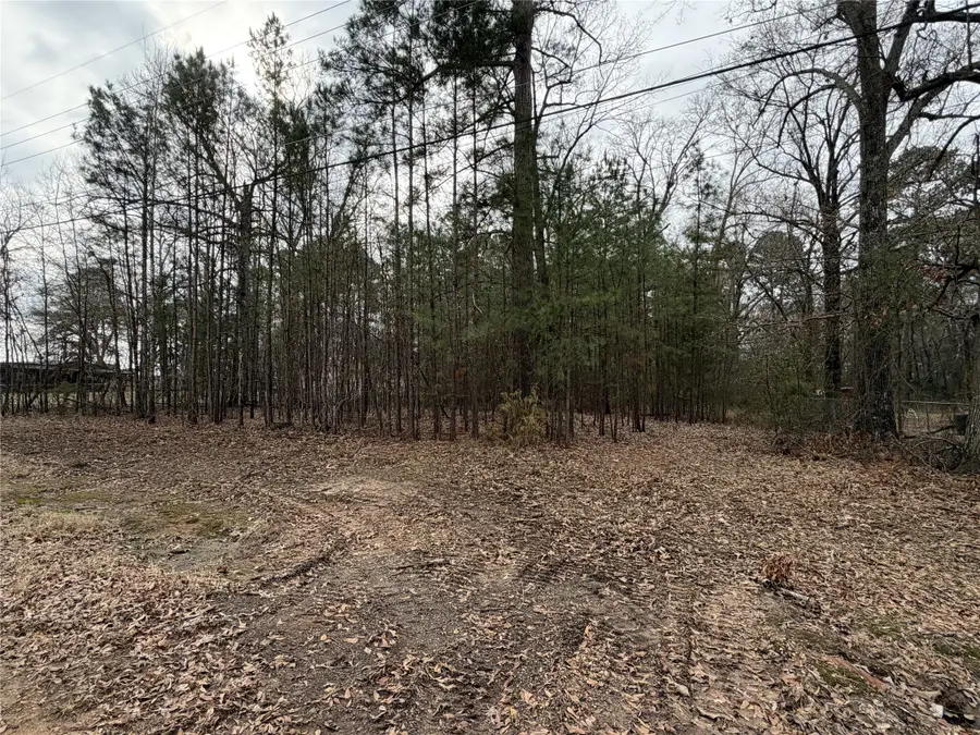 6835 N Colony Drive, Shreveport, LA 71107 - #2