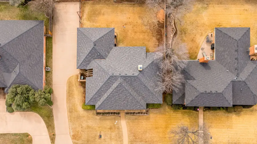 37 Pinehurst Street, Abilene, TX 79606 - #2