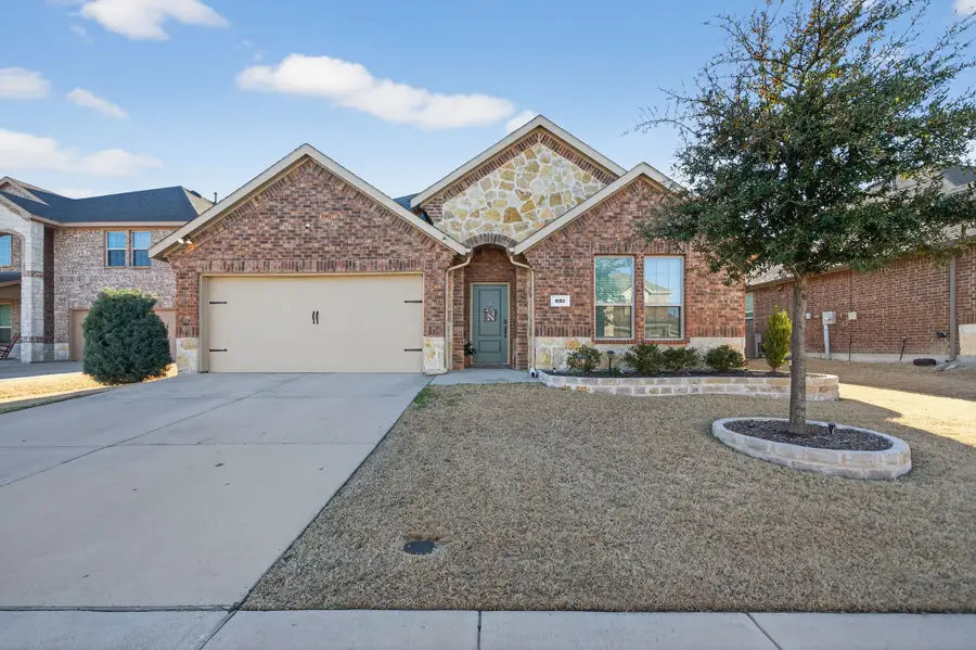 237 Jefferson Lane, Fate, TX 75189 - #2