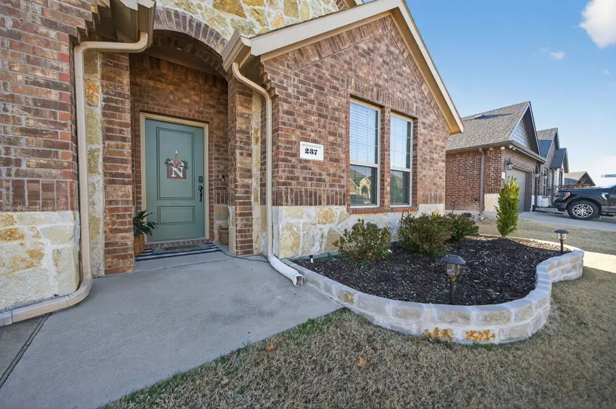 237 Jefferson Lane, Fate, TX 75189 - #3