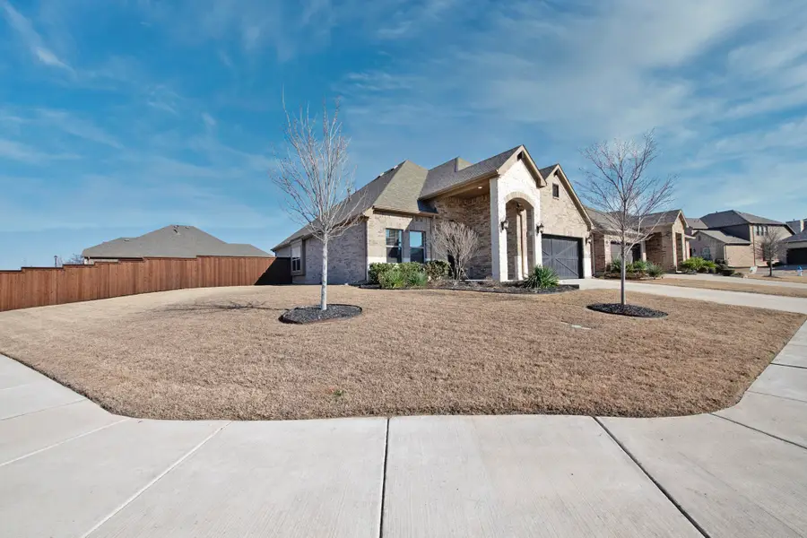 1535 Charismatic Court, Rockwall, TX 75032 - #3