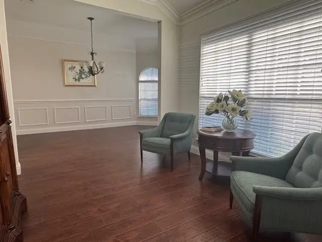 2510 Chapel Hill Drive, Rowlett, TX 75088 - #3