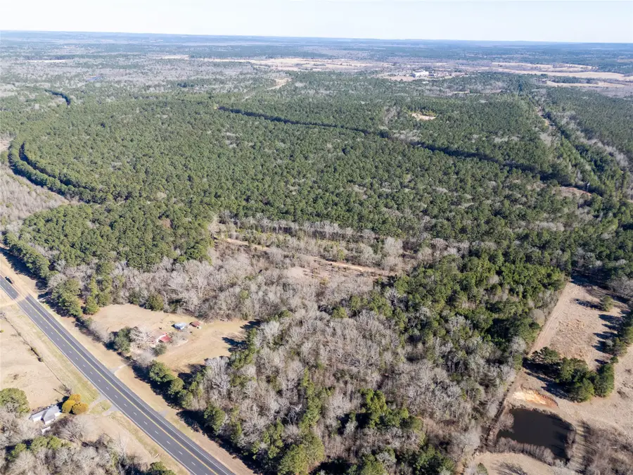 00000 N Us Hwy 79, Palestine, TX 75801 - #3