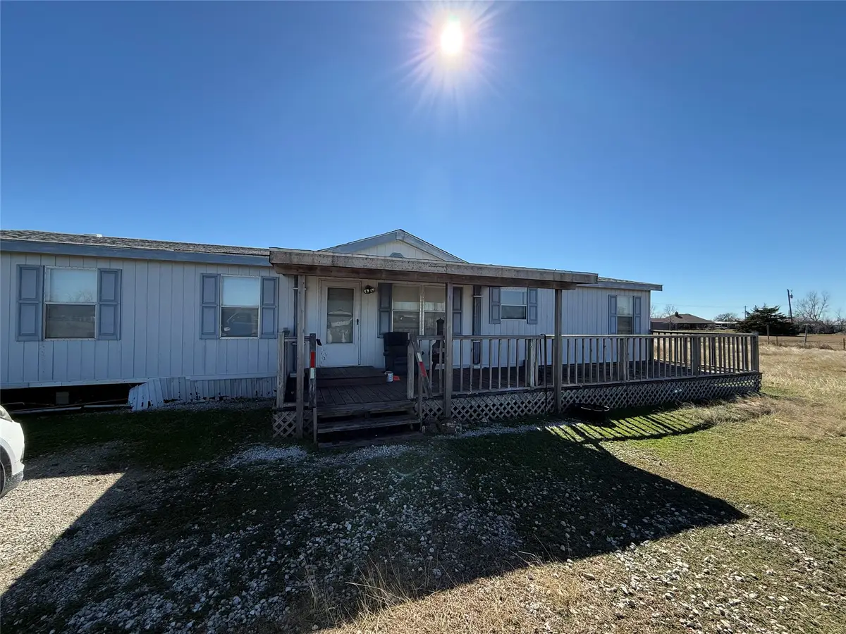 7872 Jane Long Road, Sanger, TX 76266 - #1