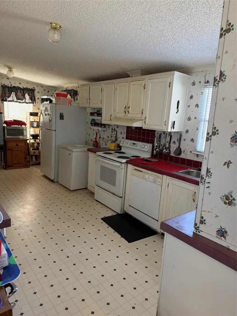 7872 Jane Long Road, Sanger, TX 76266 - #3