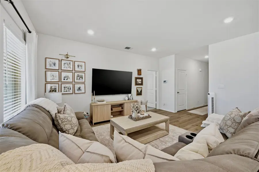 2328 Burleson Road, Sherman, TX 75090 - #3