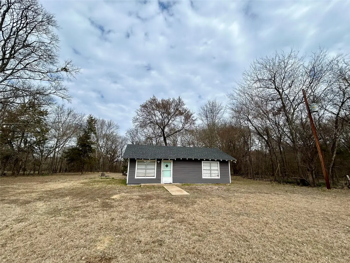 1586 Fm 2324, Emory, TX 75440 - #1