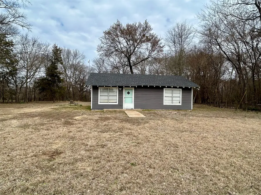 1586 Fm 2324, Emory, TX 75440 - #2