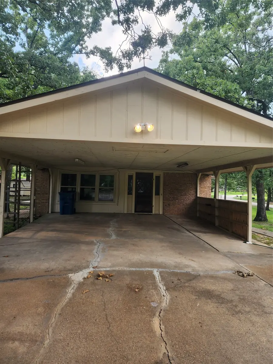 34 Sunset Boulevard, Star Harbor, TX 75148 - #3