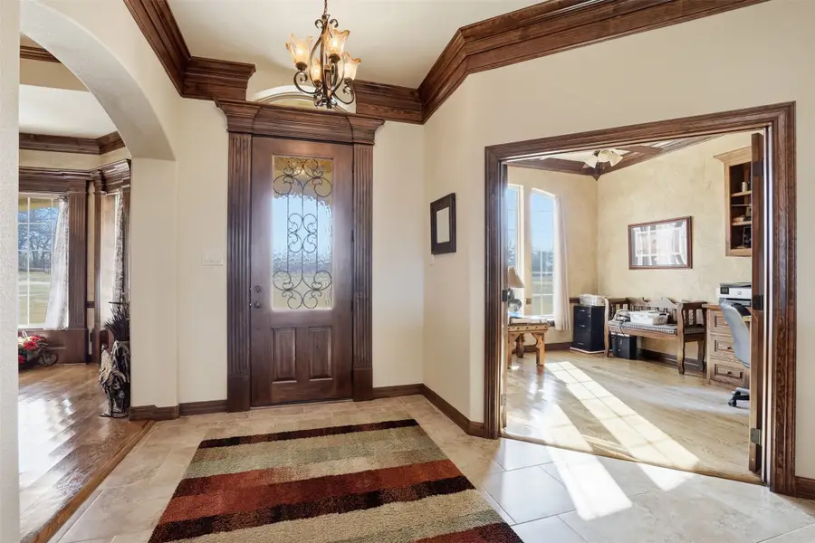 842 County Road 4371, Decatur, TX 76234 - #3