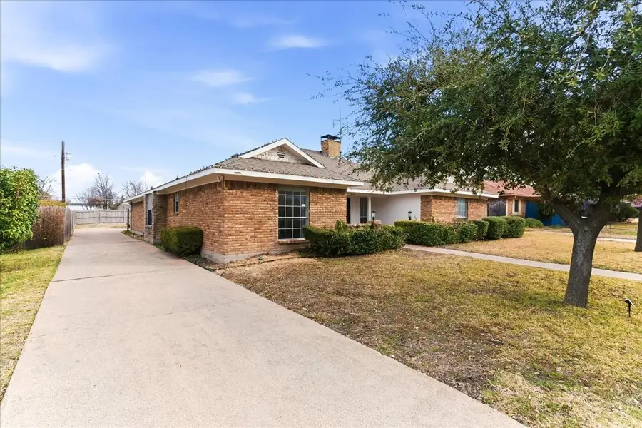 7153 Teresita Trail, Dallas, TX 75227 - #3