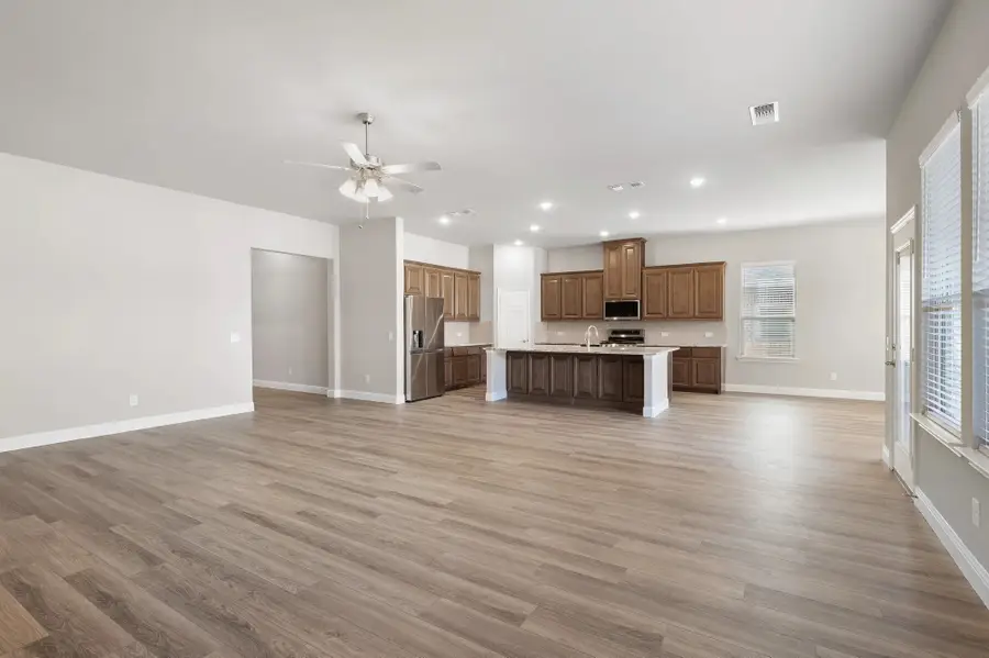 2905 Chert Court, Sherman, TX 75092 - #3