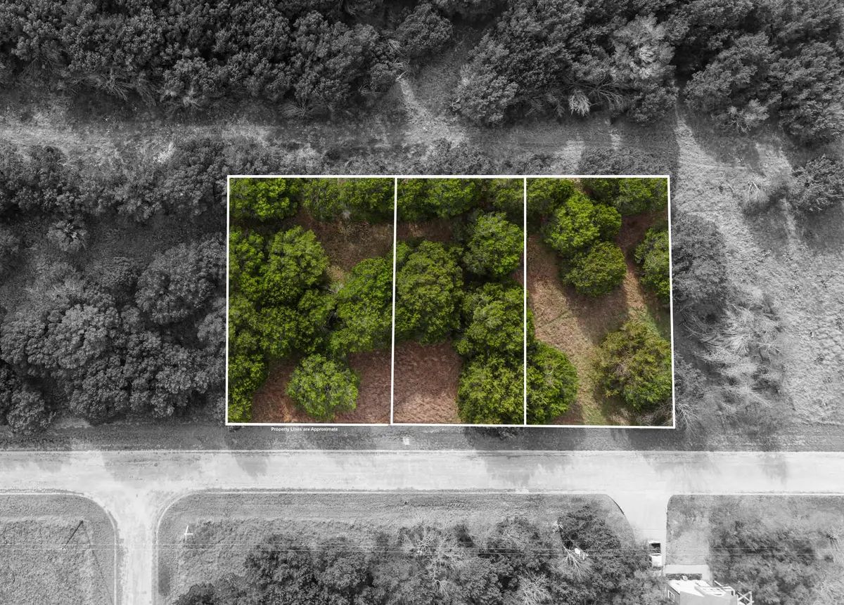 45025 Fringewood Drive, Whitney, TX 76692 - #1