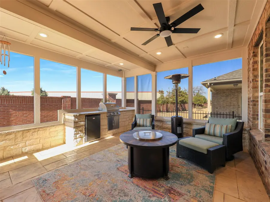 8109 Ocean Reef Road, Frisco, TX 75036 - #2