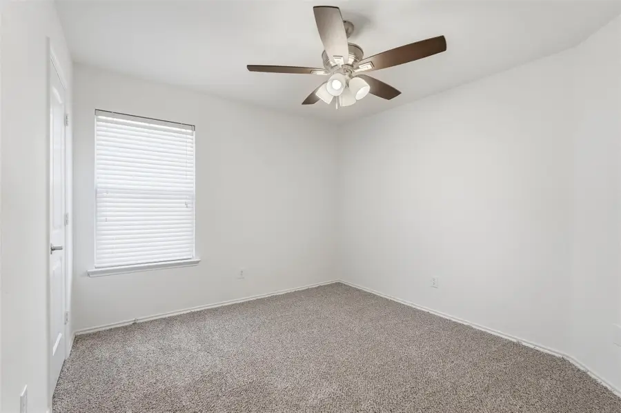 2034 Kings Forest Drive, Heartland, TX 75126 - #3