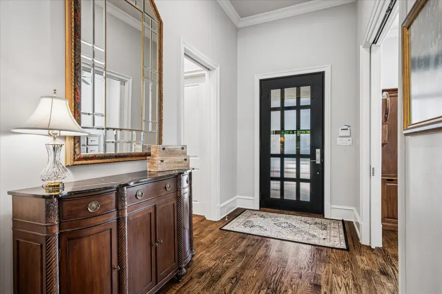 2817 Riverbrook Way, Southlake, TX 76092 - #2