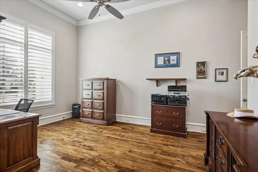 2817 Riverbrook Way, Southlake, TX 76092 - #3