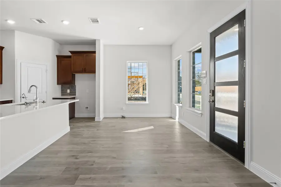 725 Oakridge Trail, Richardson, TX 75080 - #2