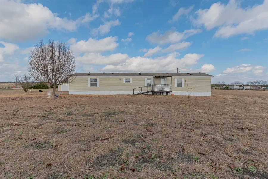 4780 County Road 2661, Royse City, TX 75189 - #3