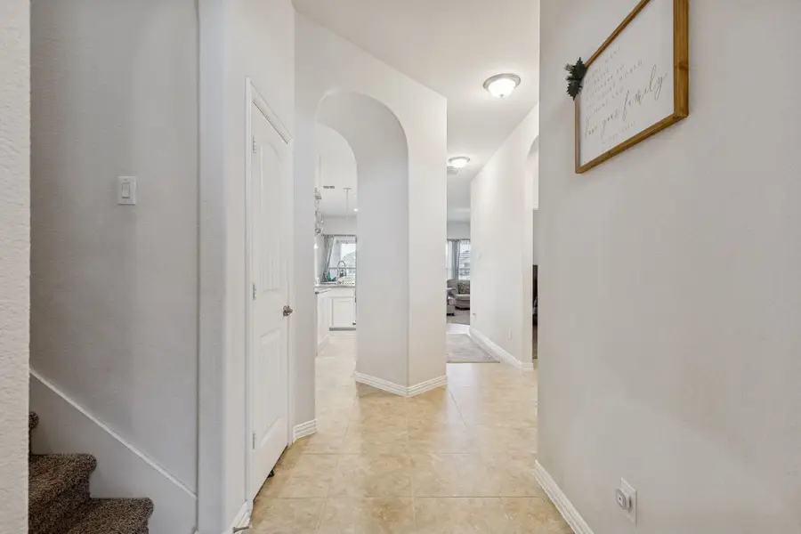 14833 Star Creek Drive, Aledo, TX 76008 - #3