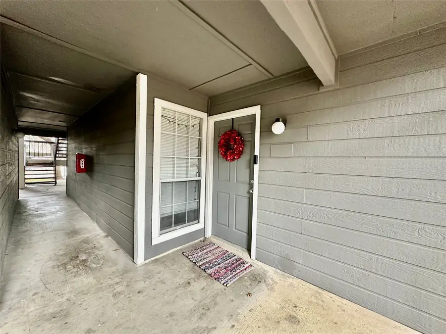 18333 Roehampton Drive #313, Dallas, TX 75252 - #2