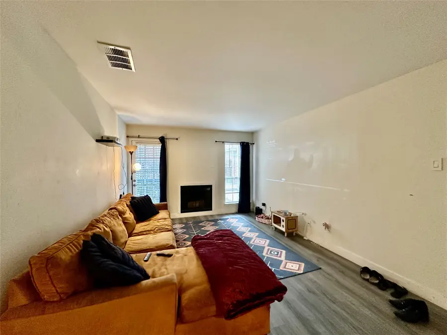 18333 Roehampton Drive #313, Dallas, TX 75252 - #3