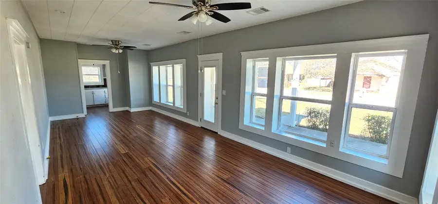 616 E 9th Street, Coleman, TX 76834 - #3