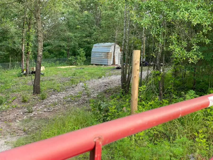 1332 RS County Road 2570, Alba, TX 75410 - #3