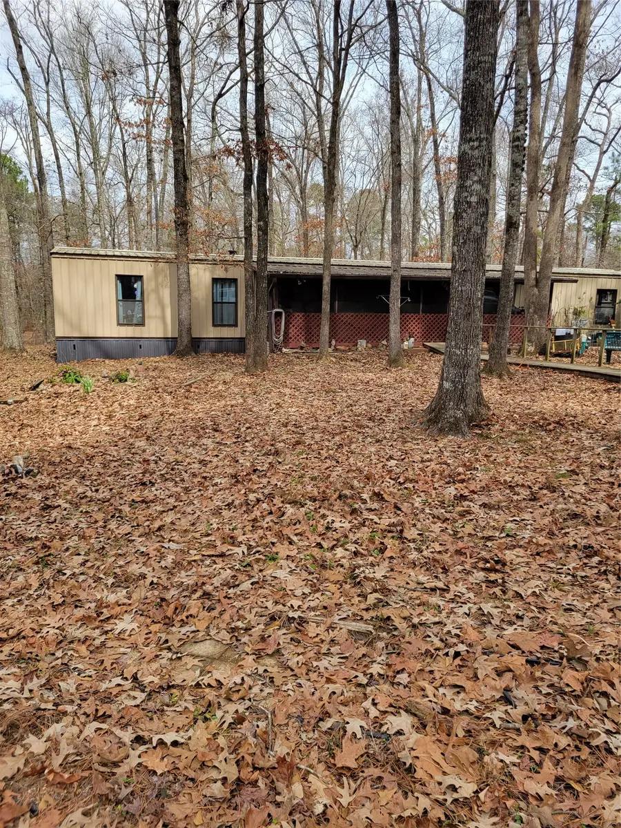 134 Crestwood Drive, Haughton, LA 71037 - #3