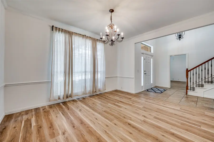 10909 Prescott Drive, Frisco, TX 75033 - #3