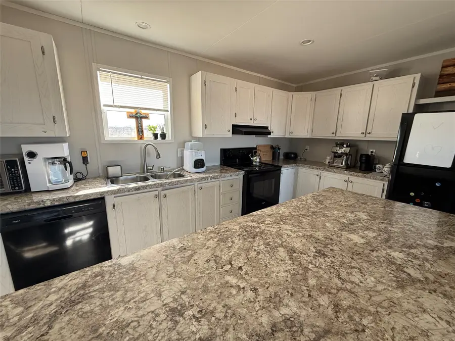 126 Common Way, Boyd, TX 76023 - #3