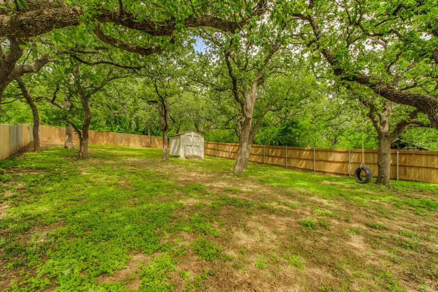 10009 Thurman Road, Fort Worth, TX 76244 - #2