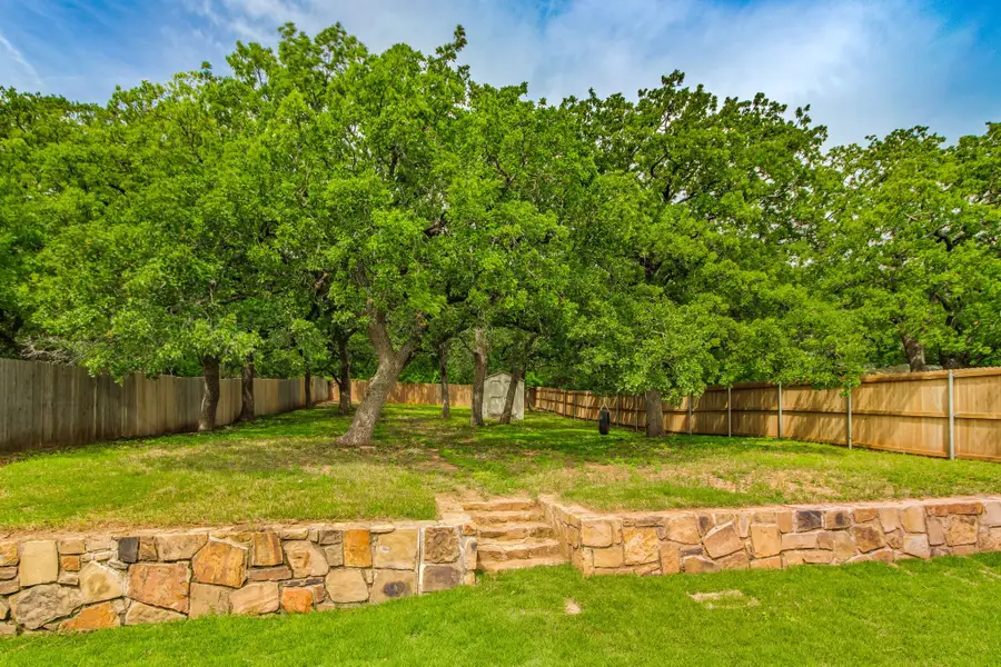 10009 Thurman Road, Fort Worth, TX 76244 - #3