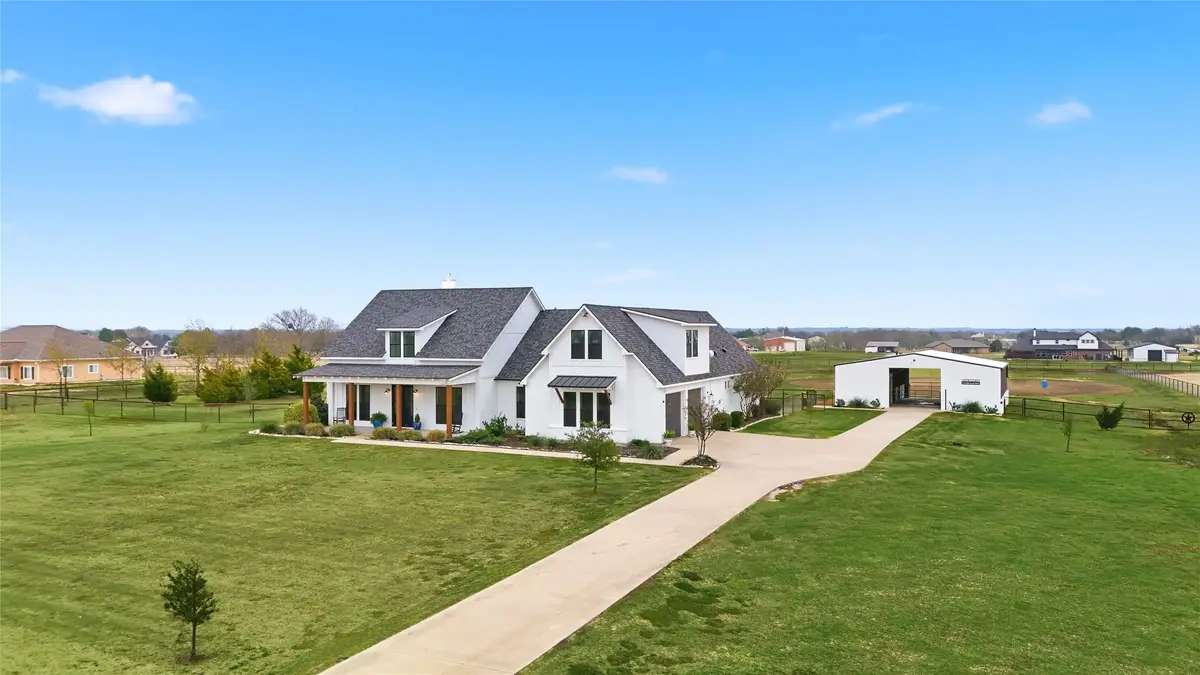 12657 S Fm 548, Royse City, TX 75189 - #1