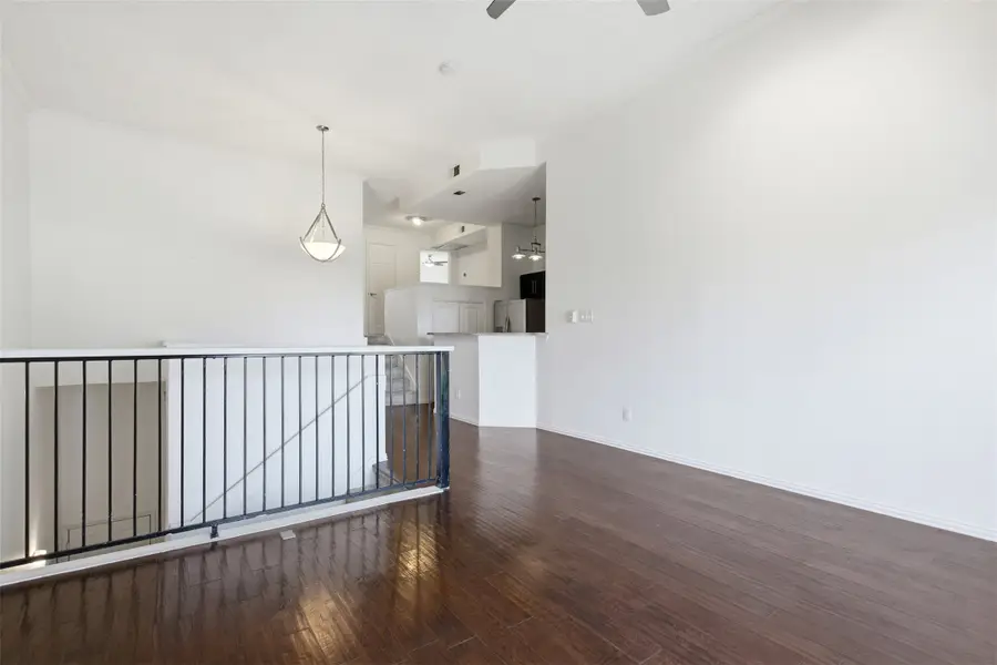 2201 Wolf Street #5206, Dallas, TX 75201 - #3