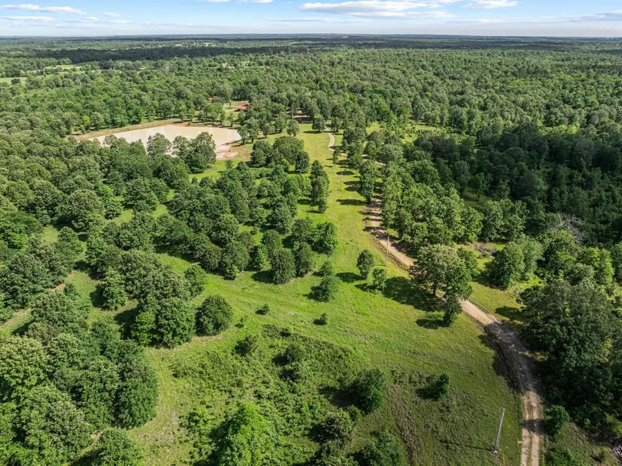 1942 E 1970 Rd, Antlers, OK 74523 - #3