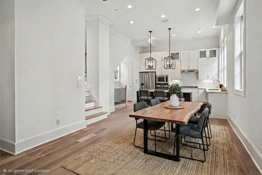 4070 Oak Circle, Addison, TX 75001 - #3