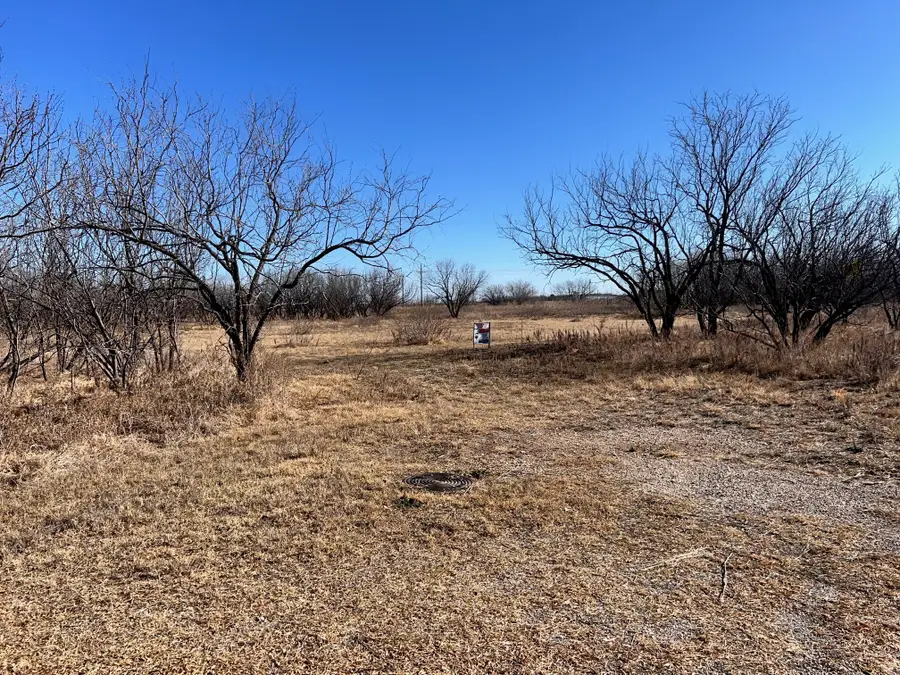 604 Nolan, Merkel, TX 79536 - #3