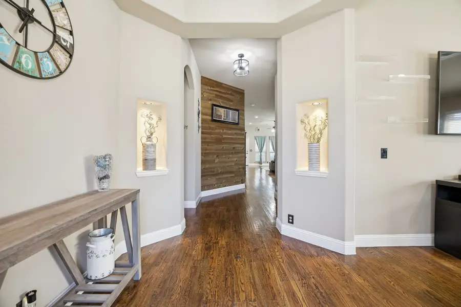 1013 Ponderosa Drive, Aubrey, TX 76227 - #3